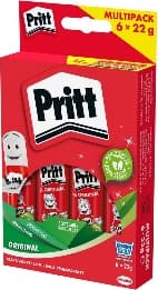 Lijmstift van QLTY Shop, afbeelding 1 van 2