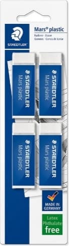 Gum van QLTY Shop, afbeelding 1 van 3