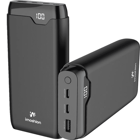 Powerbank