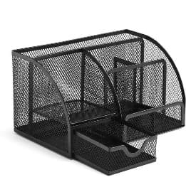 YONO bureau-organizer van YONO