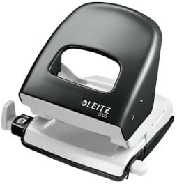 2-gaats perforator – 30 vellen van QLTY Shop