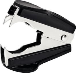 Ontnieter van QLTY Shop
